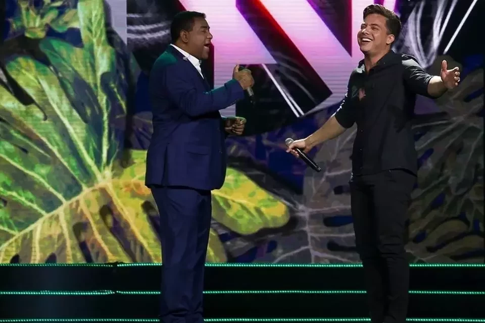 Saiba os valores das lives dos artistas brasileiros durante pandemia  - imagem 23449