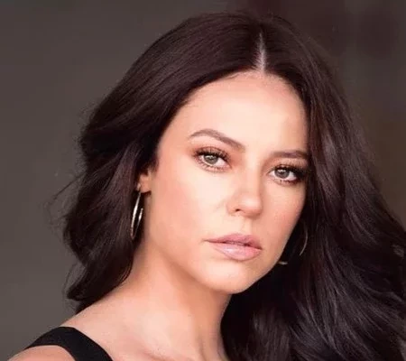 Além de Tiago Iorc, relembre famosos que tiveram nudes vazados na web