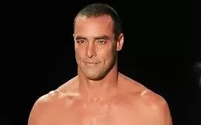 Além de Tiago Iorc, relembre famosos que tiveram nudes vazados na web - imagem 23534