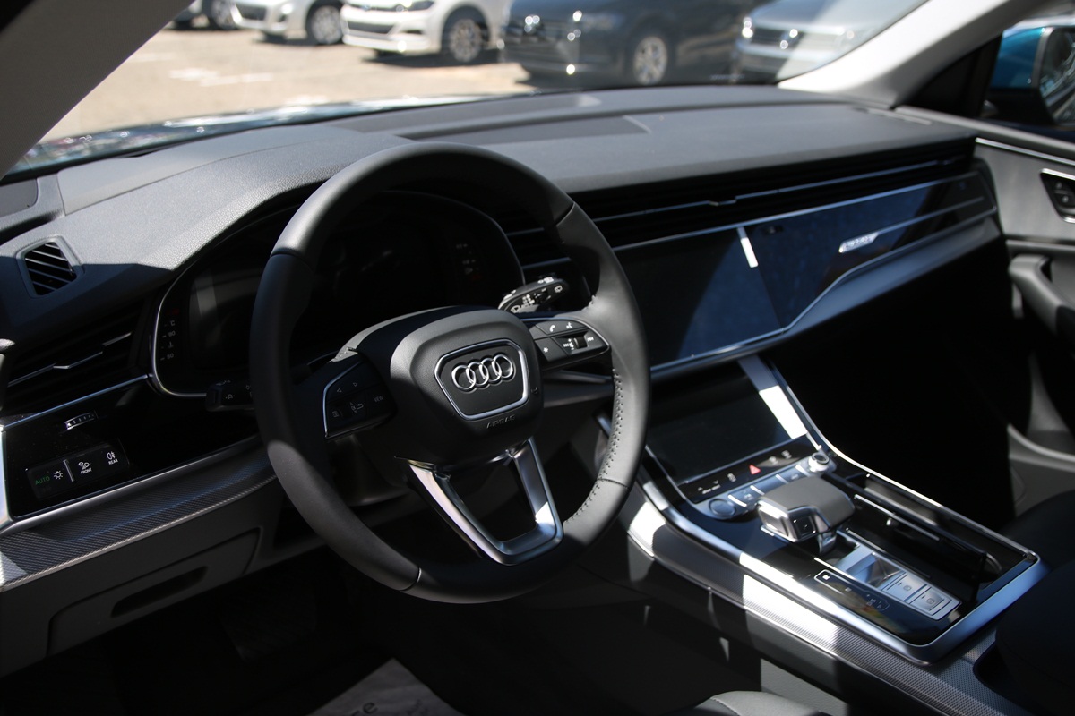 Crédito: David Carvalho