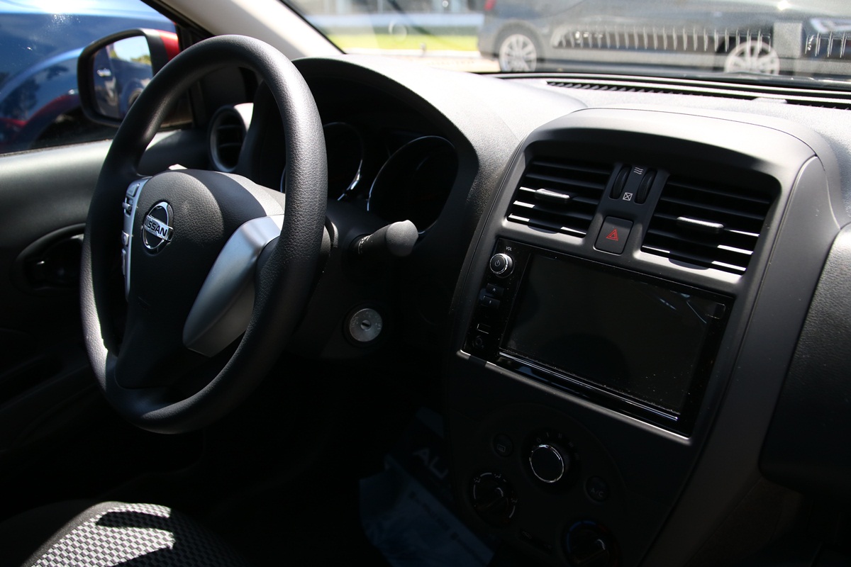 Crédito: David Carvalho