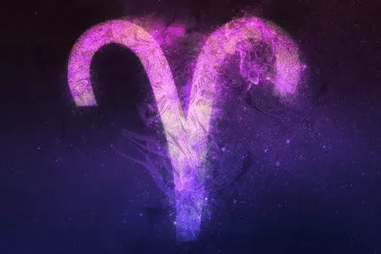 O que é Paraíso Astral? Descubra o período de cada signo! - imagem 23602