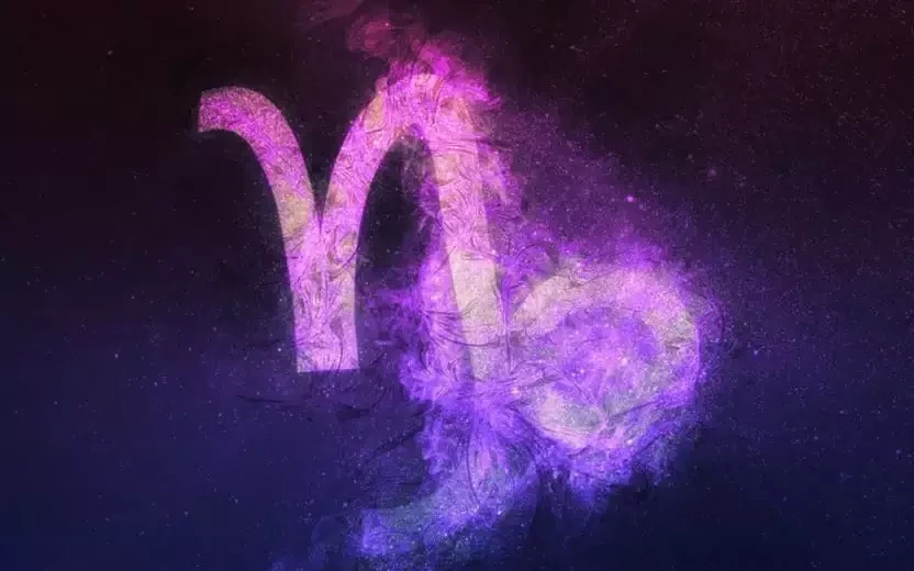 O que é Paraíso Astral? Descubra o período de cada signo! - imagem 23611