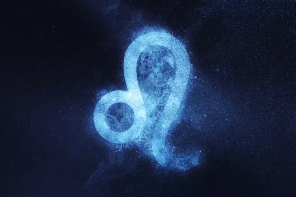 O que é Paraíso Astral? Descubra o período de cada signo! - imagem 23606