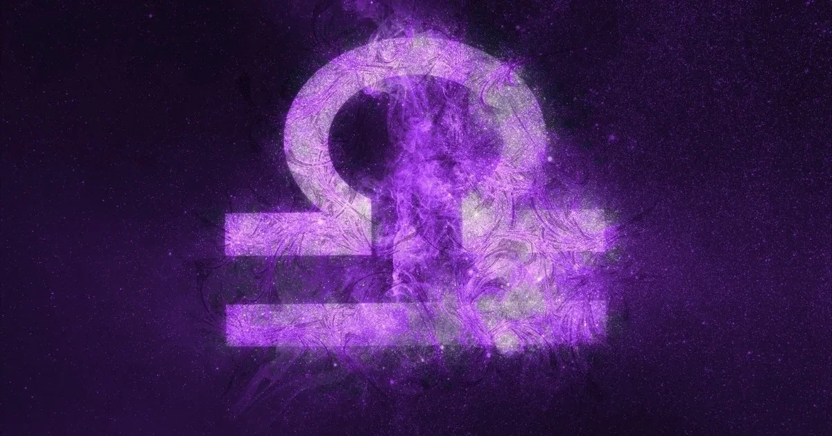 O que é Paraíso Astral? Descubra o período de cada signo! - imagem 23608