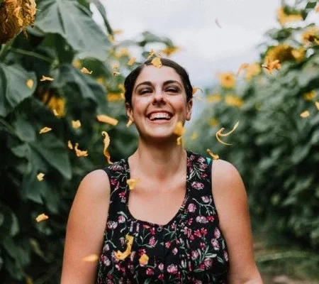 O que é Paraíso Astral? Descubra o período de cada signo!