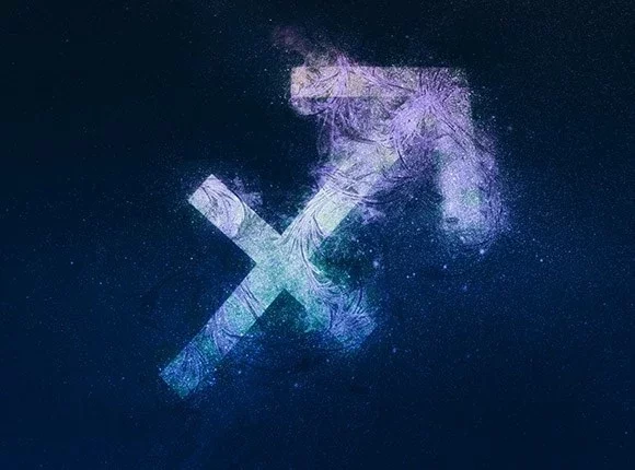 O que é Paraíso Astral? Descubra o período de cada signo! - imagem 23610