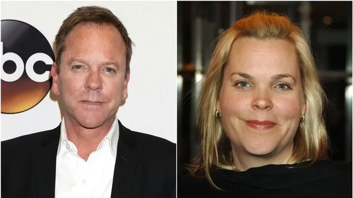  Conheça os famosos que têm irmãos gêmeos e você não sabia  - imagem 23649