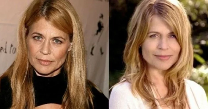  Conheça os famosos que têm irmãos gêmeos e você não sabia  - imagem 23640