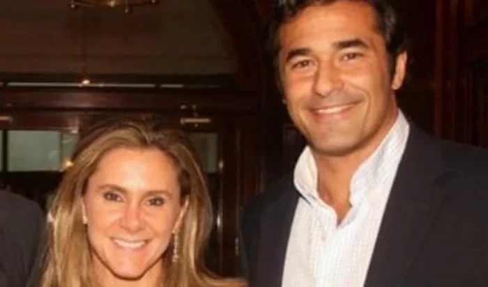  Conheça os famosos que têm irmãos gêmeos e você não sabia  - imagem 23651