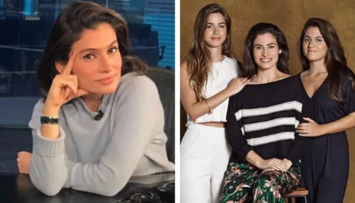  Conheça os famosos que têm irmãos gêmeos e você não sabia  - imagem 23652