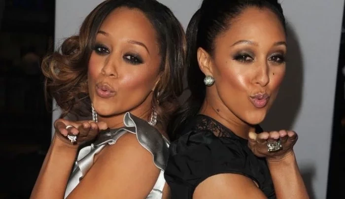  Conheça os famosos que têm irmãos gêmeos e você não sabia  - imagem 23650