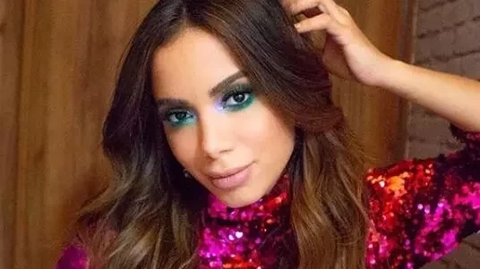 Caroline, Emival, Sônia! Saiba o verdadeiro nome destes famosos - imagem 22700