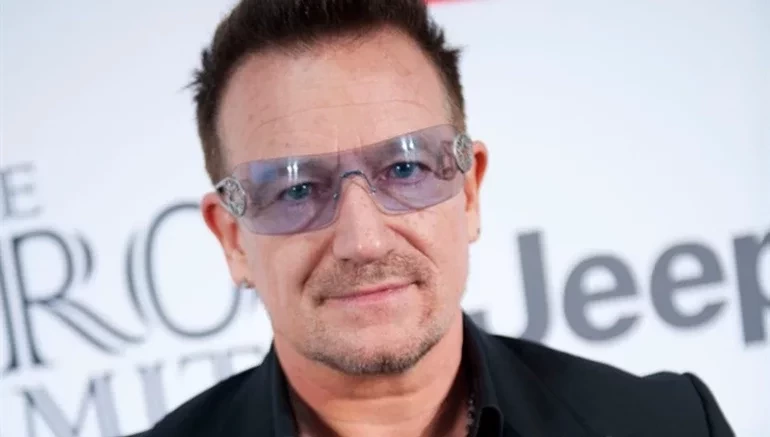 Caroline, Emival, Sônia! Saiba o verdadeiro nome destes famosos - imagem 22695