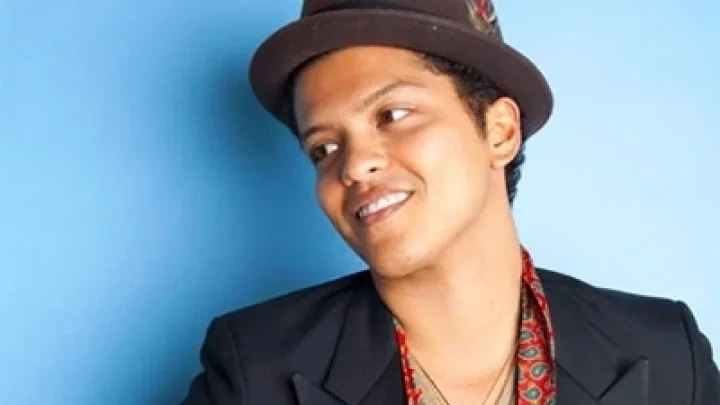 Caroline, Emival, Sônia! Saiba o verdadeiro nome destes famosos - imagem 22691