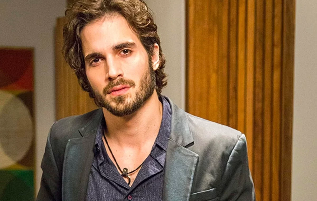 Caroline, Emival, Sônia! Saiba o verdadeiro nome destes famosos - imagem 22694