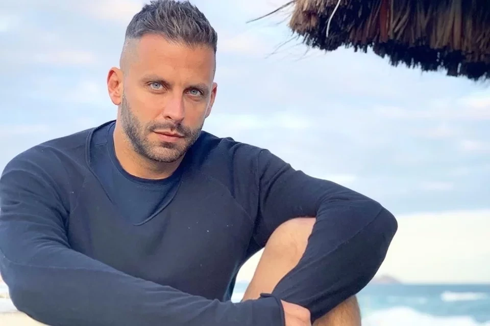 Caroline, Emival, Sônia! Saiba o verdadeiro nome destes famosos - imagem 22698