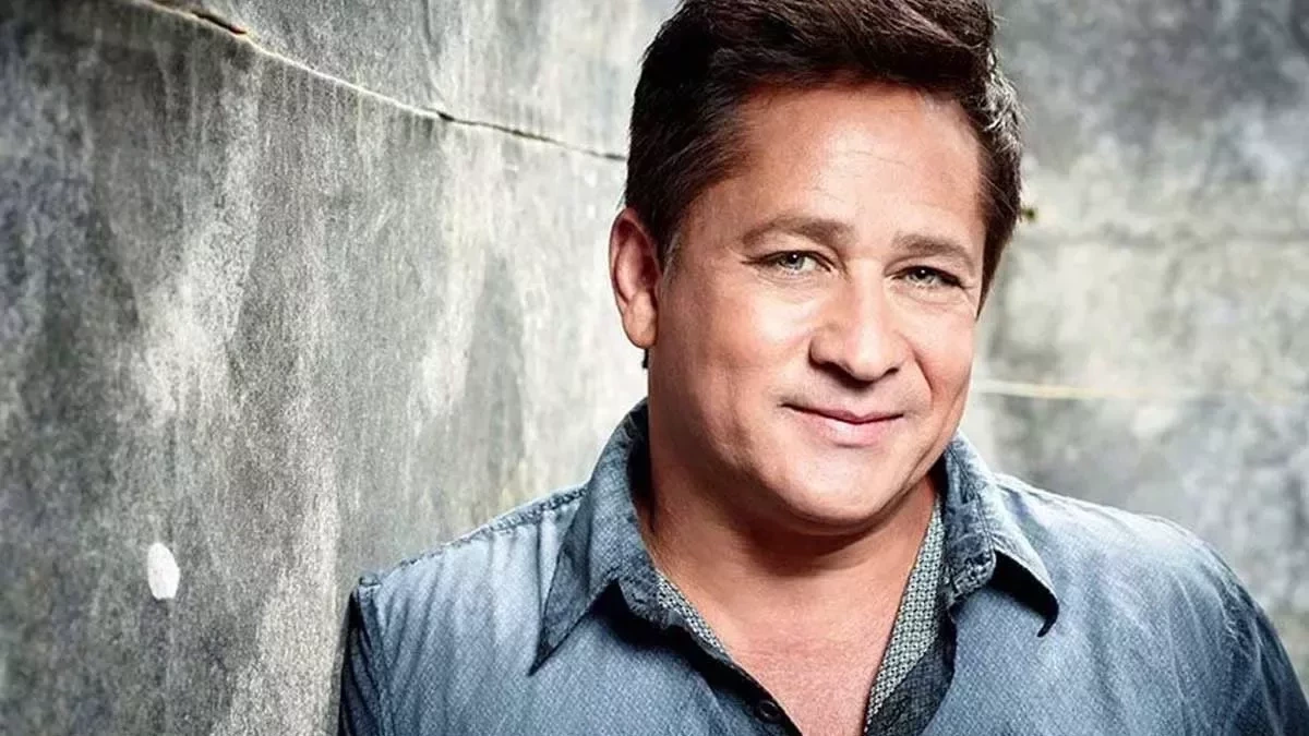 Caroline, Emival, Sônia! Saiba o verdadeiro nome destes famosos - imagem 22692