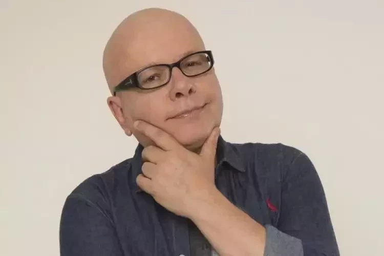 Caroline, Emival, Sônia! Saiba o verdadeiro nome destes famosos - imagem 22689