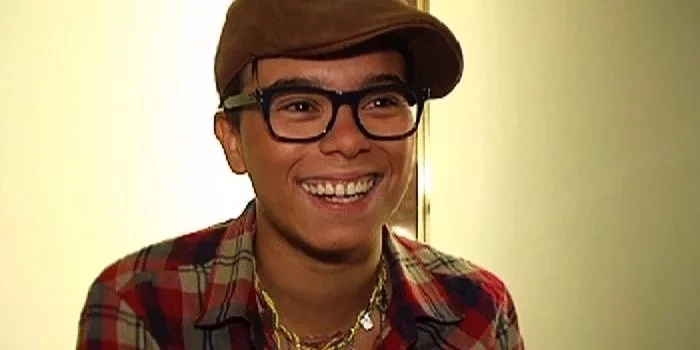 Caroline, Emival, Sônia! Saiba o verdadeiro nome destes famosos - imagem 22699