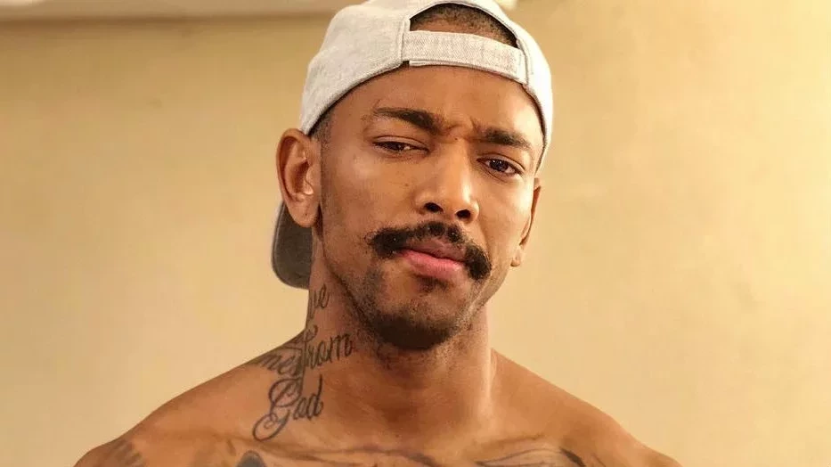 Caroline, Emival, Sônia! Saiba o verdadeiro nome destes famosos - imagem 22687