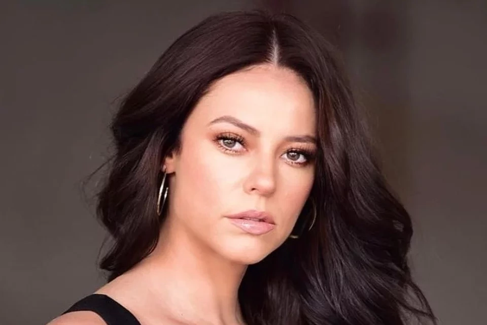 Caroline, Emival, Sônia! Saiba o verdadeiro nome destes famosos - imagem 22686