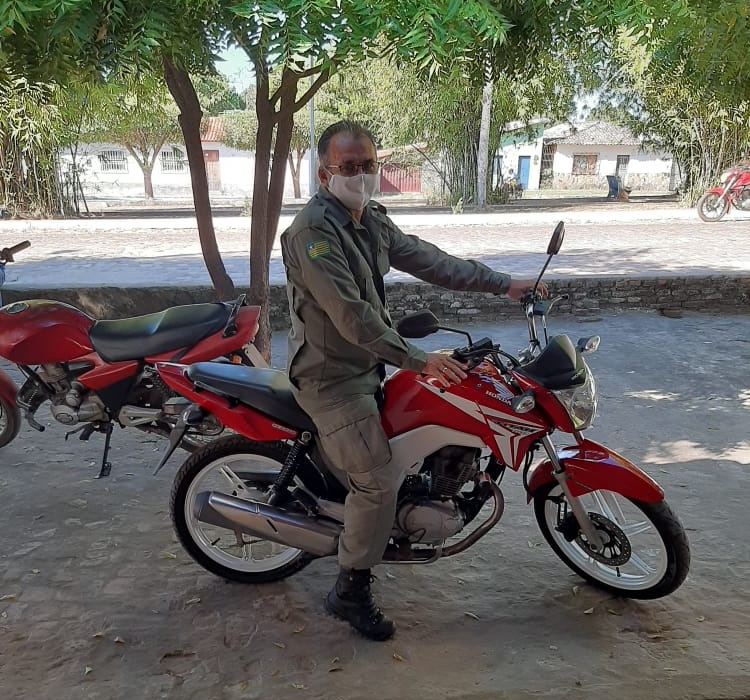 Polícia Militar apreende dois menores em posse de cocaína, maconha e um carro roubado   - Imagem 3