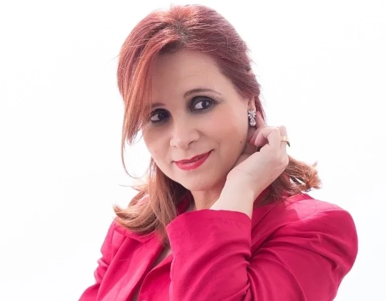 Conheça 5 representantes da nova geração de escritoras brasileiras - imagem 23706