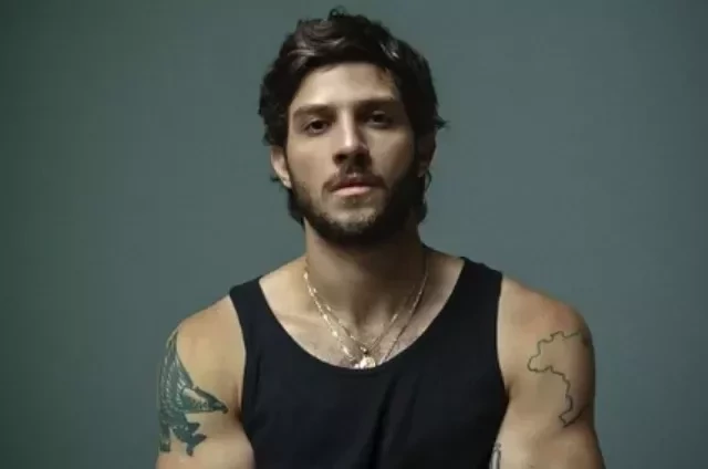 Saiba quais atores já disseram “não” à Globo sem medo de demissão - imagem 23713