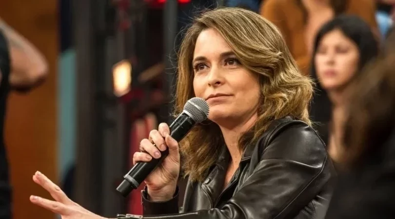 Saiba quais atores já disseram “não” à Globo sem medo de demissão - imagem 23708