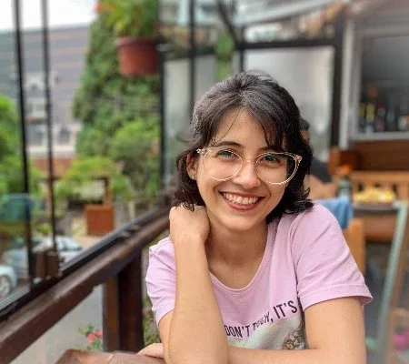 Conheça 5 representantes da nova geração de escritoras brasileiras