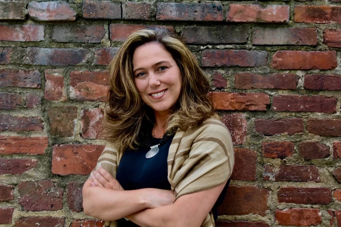 Conheça 5 representantes da nova geração de escritoras brasileiras - imagem 23704