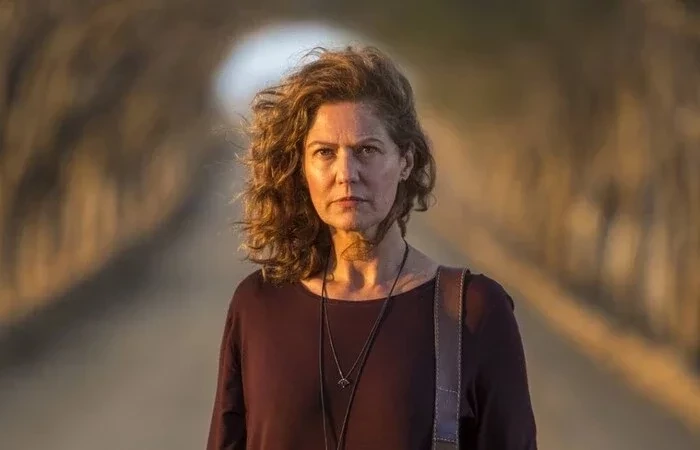 Saiba quais atores já disseram “não” à Globo sem medo de demissão - imagem 23709