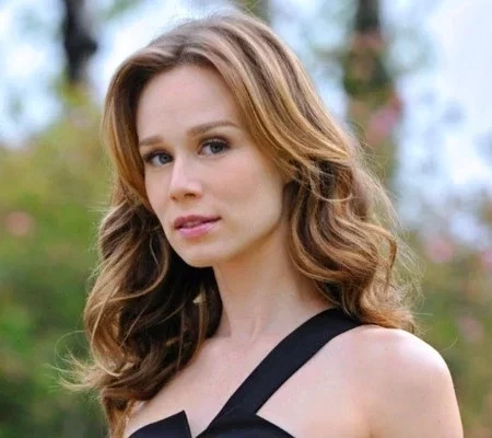 Saiba quais atores já disseram “não” à Globo sem medo de demissão