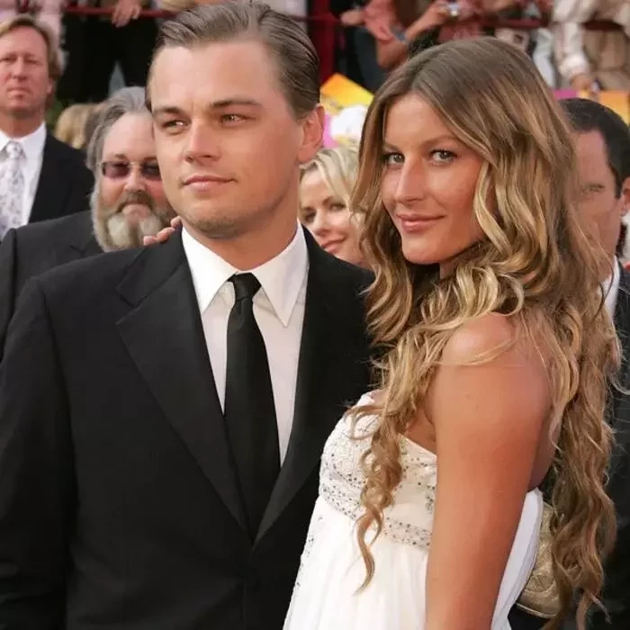 Gisele Bündchen completa 40 anos; conheça a trajetória da übermodel  - imagem 23732