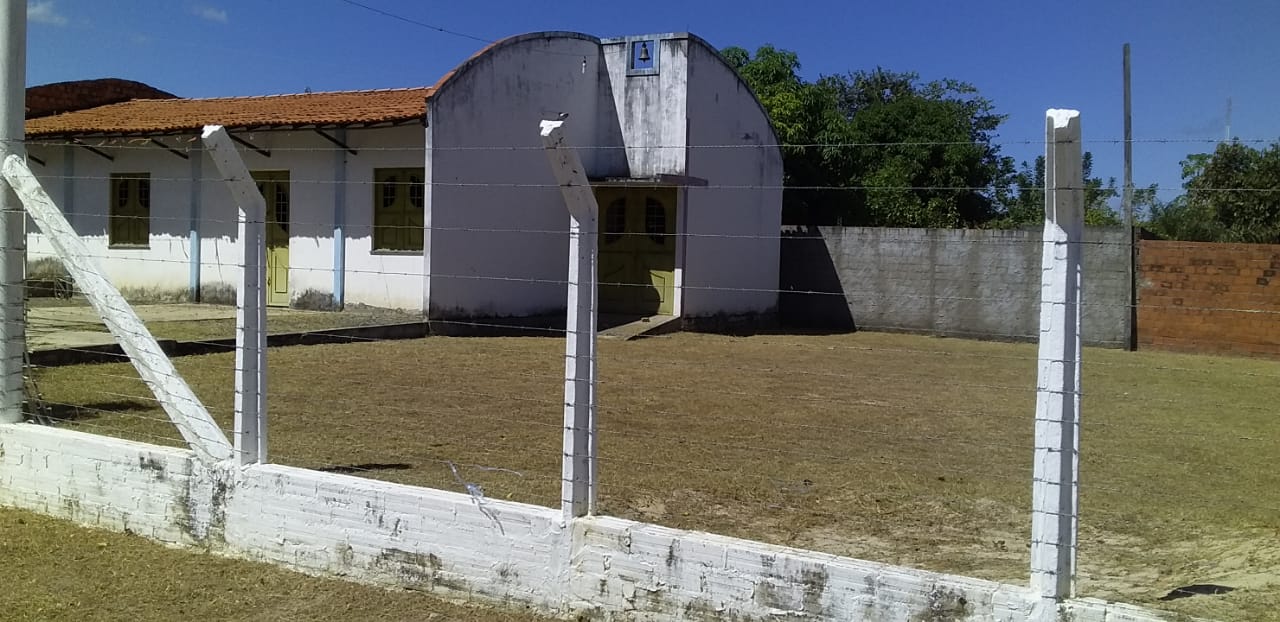 Prefeitura mantendo a limpeza dos logradouros públicos em dia - Imagem 2