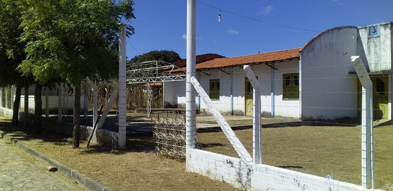 Prefeitura mantendo a limpeza dos logradouros públicos em dia - Imagem 7