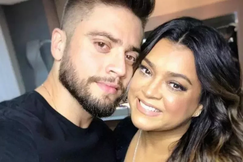 Saiba quem são e o que fazem os maridos anônimos das celebridades - imagem 23854