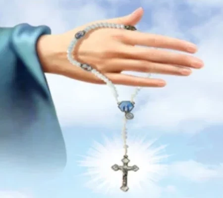 Santo de cada signo: conheça o seu e peça proteção