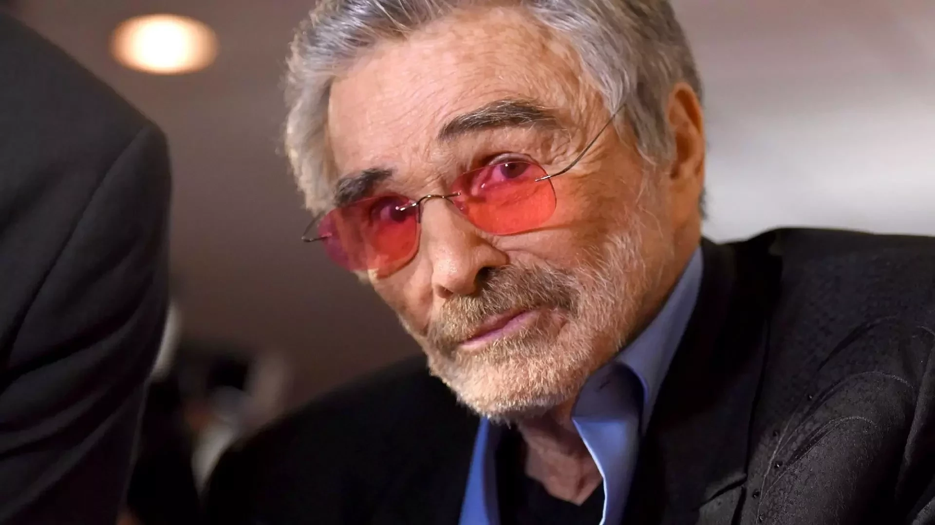 Relembre as brigas familiares envolvendo heranças das celebridades  - imagem 23896