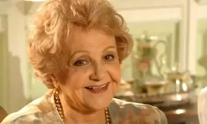 Relembre as brigas familiares envolvendo heranças das celebridades  - imagem 23899