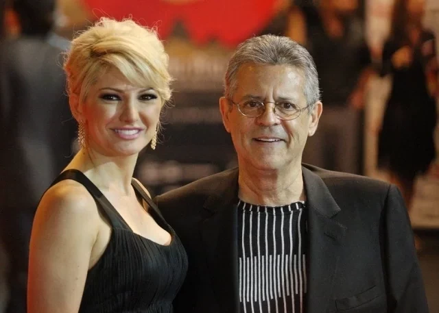 Relembre as brigas familiares envolvendo heranças das celebridades  - imagem 23898