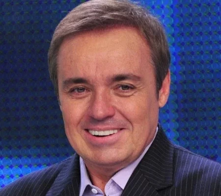 Relembre as brigas familiares envolvendo heranças das celebridades 