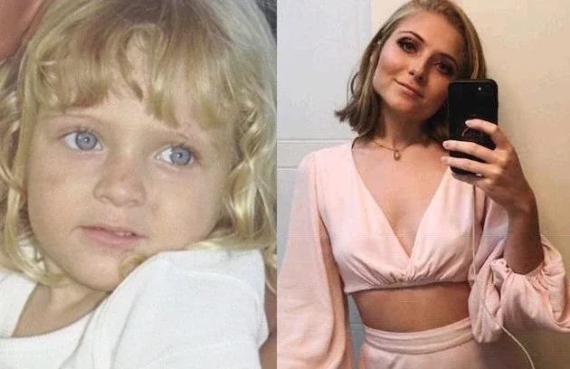  'Laços de família' volta ao ar; veja como está o elenco após 20 anos - imagem 23928