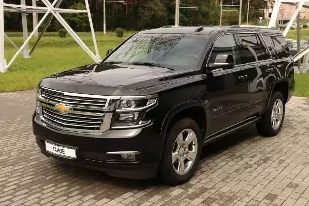 De populares a luxuosos: Conheça os primeiros carros das celebridades  - imagem 23947