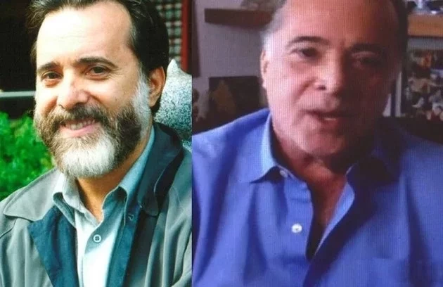  'Laços de família' volta ao ar; veja como está o elenco após 20 anos - imagem 23923