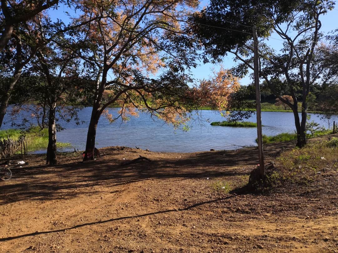 Mais um fim de semana de fiscalização visando combater o Covid-19 em Monsenhor Gil - Imagem 11