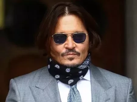 Conhece? Saiba quais são os perfumes preferidos das estrelas  - imagem 24010