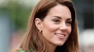 Conhece? Saiba quais são os perfumes preferidos das estrelas  - imagem 24002