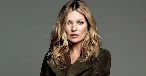 Conhece? Saiba quais são os perfumes preferidos das estrelas  - imagem 24009